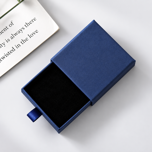 Premium Gift Box